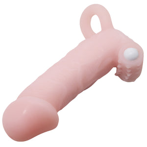 Vibration Penis Sleeve