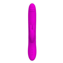 Load image into Gallery viewer, 4 Functions of UP and Down Movement 7 Functions of Vibrator