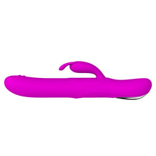 Load image into Gallery viewer, 4 Functions of UP and Down Movement 7 Functions of Vibrator