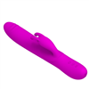 Load image into Gallery viewer, 4 Functions of UP and Down Movement 7 Functions of Vibrator