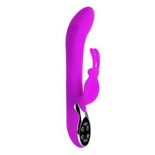 Load image into Gallery viewer, PRETTY LOVE 10-Funtion Vibrator Extreme Pleasure - Smart