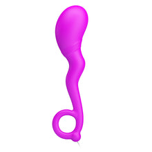 Load image into Gallery viewer, 12 Speed Love Egg Vibrator Vaginal Anal Pleasure