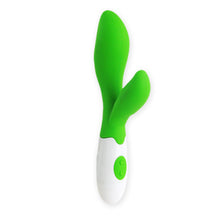 Load image into Gallery viewer, PRETTY LOVE 30 Function of Vibration 100% silicone - OWEN