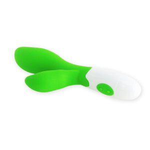 PRETTY LOVE 30 Function of Vibration 100% silicone - OWEN