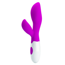 Load image into Gallery viewer, PRETTY LOVE 30 Functions Vibrator - NEWMAN