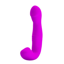 Load image into Gallery viewer, Sexbaby G Spot Vibrators for Women 30 Functions