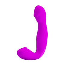 Load image into Gallery viewer, Sexbaby G Spot Vibrators for Women 30 Functions