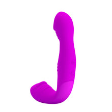 Load image into Gallery viewer, Sexbaby G Spot Vibrators for Women 30 Functions