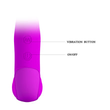 Load image into Gallery viewer, Sexbaby G Spot Vibrators for Women 30 Functions