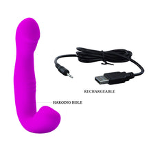 Load image into Gallery viewer, Sexbaby G Spot Vibrators for Women 30 Functions