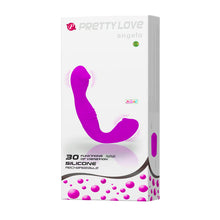 Load image into Gallery viewer, Sexbaby G Spot Vibrators for Women 30 Functions