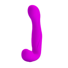 Load image into Gallery viewer, PRETTY LOVE 30 Functions Magic Vibrator - BEAU