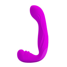 Load image into Gallery viewer, PRETTY LOVE 30 Functions Magic Vibrator - BEAU