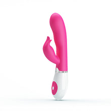 Load image into Gallery viewer, PRETTY LOVE Voice Control 30 Functions Vibrator