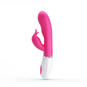 PRETTY LOVE Voice Control 30 Functions Vibrator