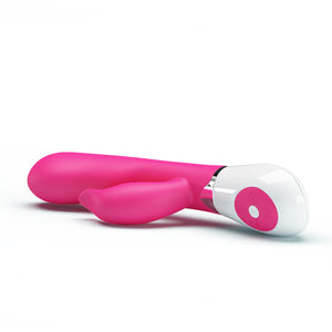 PRETTY LOVE Voice Control 30 Functions Vibrator