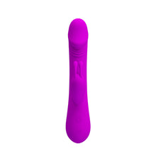 Load image into Gallery viewer, PRETTY LOVE 30 Functions Dual Vibrating Dildo Stick - ROBERT