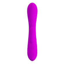 Load image into Gallery viewer, PRETTY LOVE 30 Functions Vibrator - Victor