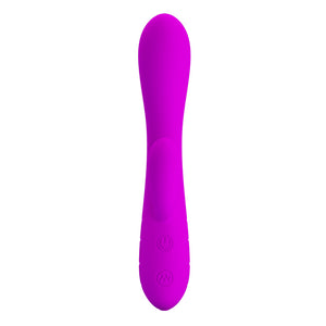 PRETTY LOVE 30 Functions Vibrator - Victor