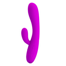 Load image into Gallery viewer, PRETTY LOVE 30 Functions Vibrator - Victor