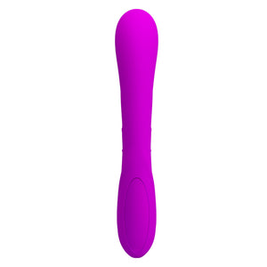 30 Functions G spot Vibrator Body Safe Silicone