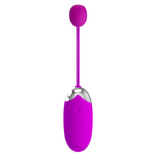 Load image into Gallery viewer, PRETTY LOVE X-function vibrator APP Bluetooth Remote