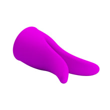 Load image into Gallery viewer, PRETTY LOVE Wand Massager Head