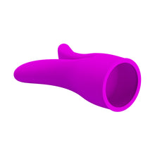 Load image into Gallery viewer, PRETTY LOVE Wand Massager Head