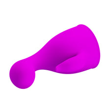 Load image into Gallery viewer, PRETTY LOVE Wand Massager Head