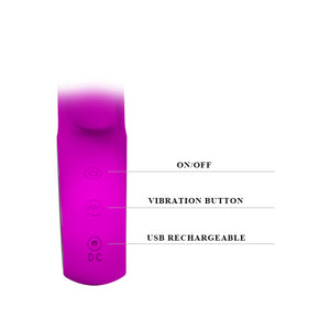 12 Functions of Vibration Double Motors - WEBB