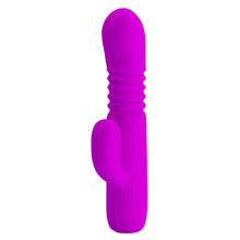 Load image into Gallery viewer, 4 Functions of Thrusting 4 Functions of Vibration Waterproof