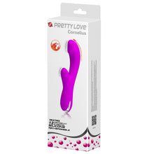 Load image into Gallery viewer, 12 Functions of Vibrator Heating Function Silicone Memory Waterproof