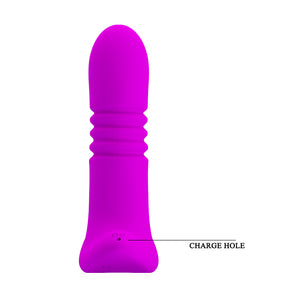 12 functions of Vibrator 3 functions of up & down waterproof, memory