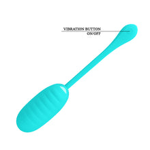 Load image into Gallery viewer, SUPER SOFT SILICONE 12 Functions of Vibration Waterproof USB Rechargeable