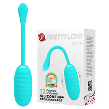 Load image into Gallery viewer, SUPER SOFT SILICONE 12 Functions of Vibration Waterproof USB Rechargeable