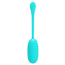 Load image into Gallery viewer, SUPER SOFT SILICONE 12 Functions of Vibration Waterproof USB Rechargeable