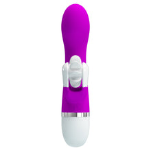 Load image into Gallery viewer, 10-functions of Vibration Penis Sleeve