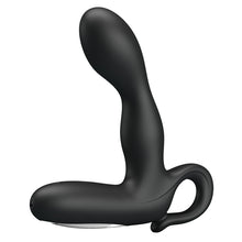 Load image into Gallery viewer, 30-Functions Gorgeous Vibrating Prostate Massager