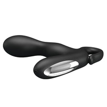 Load image into Gallery viewer, 30-Functions Gorgeous Vibrating Prostate Massager