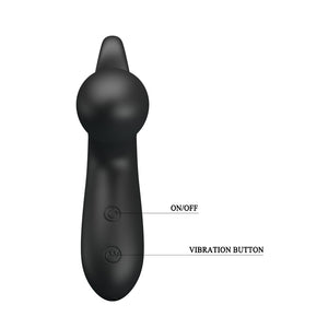 30-Functions Gorgeous Vibrating Prostate Massager