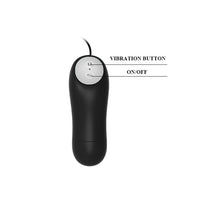 Load image into Gallery viewer, 12 Functions of Vibrator Special Anal Stimulation