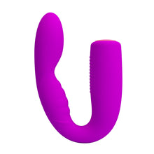 Load image into Gallery viewer, PRETTY LOVE 12 Functions of Vibrator