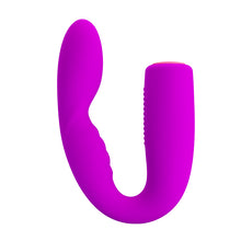 Load image into Gallery viewer, PRETTY LOVE 12 Functions of Vibrator