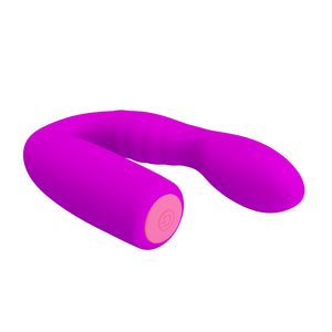 PRETTY LOVE 12 Functions of Vibrator