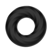 Load image into Gallery viewer, SUPER SOFT SILICONE COCK RING