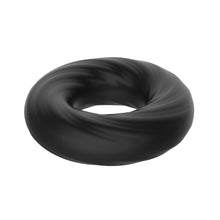 Load image into Gallery viewer, SUPER SOFT SILICONE COCK RING