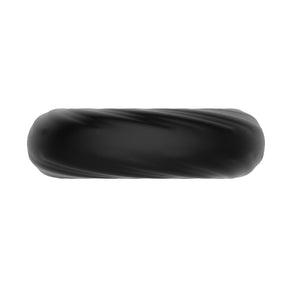 SUPER SOFT SILICONE COCK RING