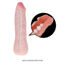 Load image into Gallery viewer, Lifelike Dildo