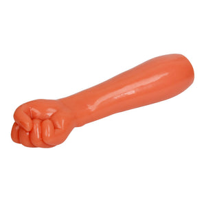 Huge Dildo - Sex Toys Hand