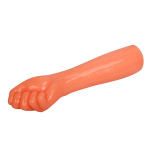 Huge Dildo - Sex Toys Hand